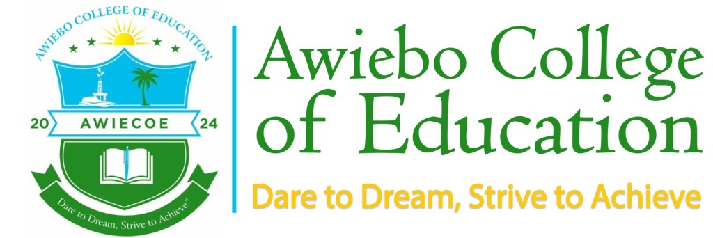 Awiebo College of Education